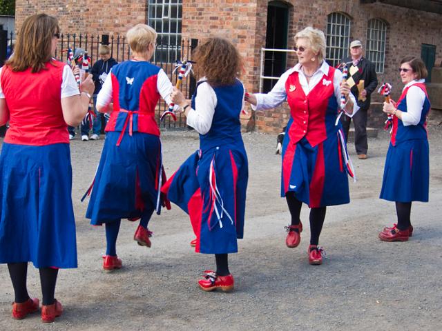 Blists Hill 2011f